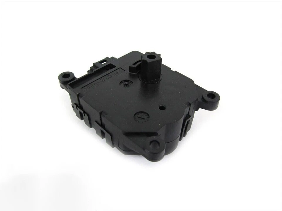 05-10 Jeep Grand Cherokee 06-10 Commander aire acondicionado mezcla puerta fabricante original nuevo mopar Foto 4 de 4