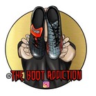 *thebootaddiction*