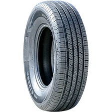 Tire 265/65R17 Arisun Aresta ZG02 AS A/S All Season 112H