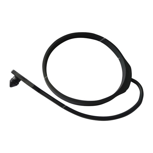 Fuel Tank Filler Gas Cap Rubber Rope For Land Rover Range Rover Sport Range - Picture 4 of 8
