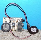 1998 Embedded Research TICK REV 1.3 Tiny CMOS Keyer