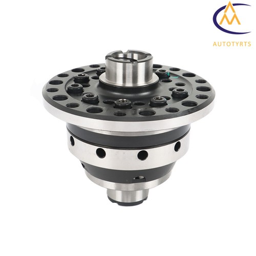 Diferencial de deslizamiento limitado LSD para Honda Civic 1994-2000 1990-2001 Acura Integra - Imagen 11 de 13
