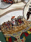 Afbeelding 8 van 14