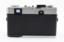 Olympus 35 DC Film Cameras for sale - eBay Olympus 35 DC Film Cameras for sale - eBay