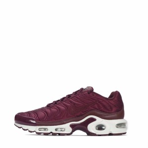 air max plus tn se air max plus tn se