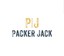 packer.jack