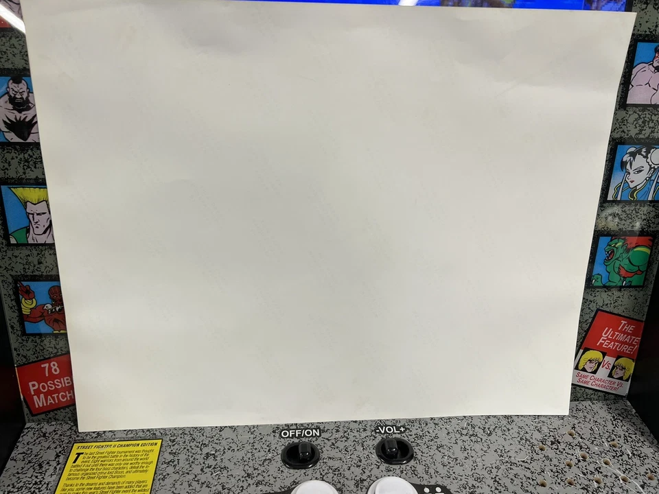 Hank Aaron Signed Autograph Atlanta Braves Type 1 11x14 Photograph Personalized - Image 3 of 4