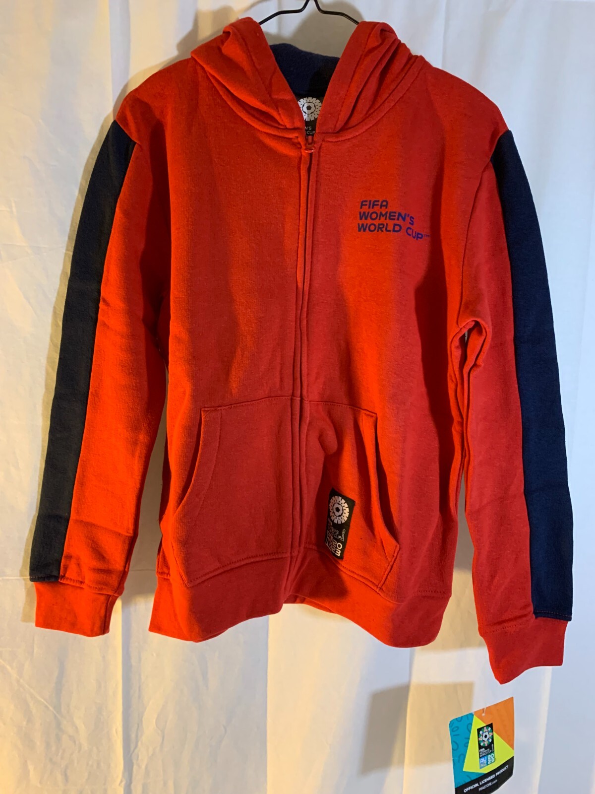 Picture 1 of 10