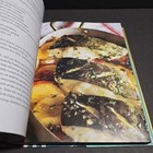 Picture 11 of 22