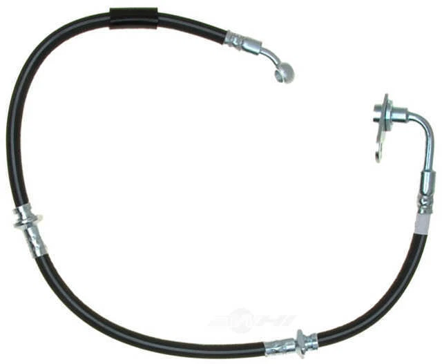 Manguera hidráulica de freno para Suzuki Grand Vitara XL-7 RAYBESTOS 1999-2006 Foto 2 de 2