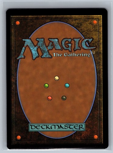 Magic The Gathering Khans of Tarkir Windswept Heath #248/269 MTG TCG CCG - Picture 2 of 2