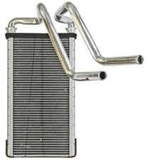 HVAC Heater Core for Journey, Compass, Patriot, 200, Avenger+More 9010514