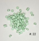 Bild 32 von 126