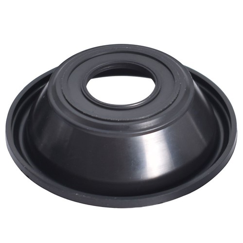 DIAFRAGMA CARBURADOR ADECUADO PARA KAWASAKI Ninja EX250 EX 250 250r 16126-1198 - Imagen 4 de 7