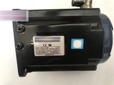 1pc Modular drive rotary motor DD motor C062C-13-3305