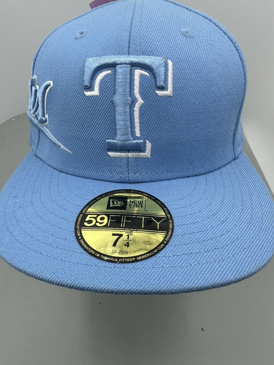 帽子 New Era TEXAS RANGERS 7 1/2 $_12.JPG?set_id=880000500F