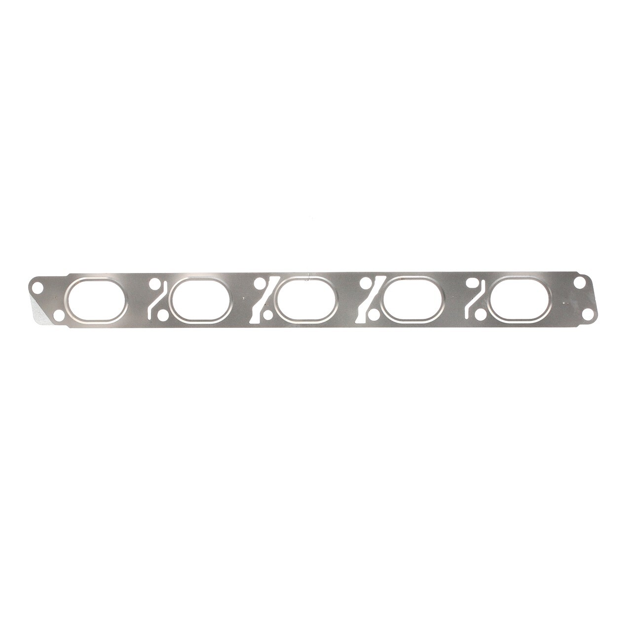 Joint de collecteur d'échappement Ford Focus II 1.6 de rechange