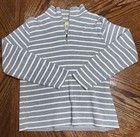 Foto 1 di 7