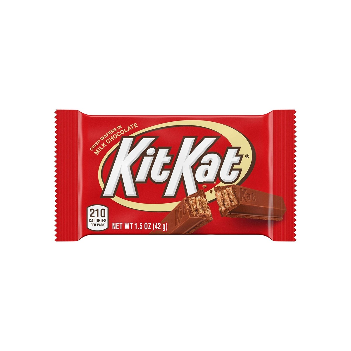 *ChocoLate Bomb!! ReLIT パリパリ さっさー 滝かなた RITZ Fudge Covered Crackers Limited Edition Holiday - 7.5 Oz