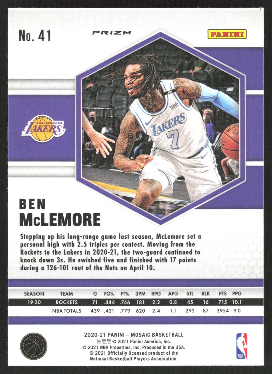 ●BENFLOWZ Men's Forager Oxford Boot