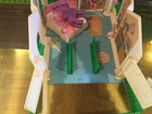 Bild 15 von 24