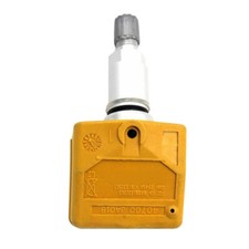 1x Reifendrucksensor RDKS fit für Nissan Altima Armada Versa Rogue Quest Juke