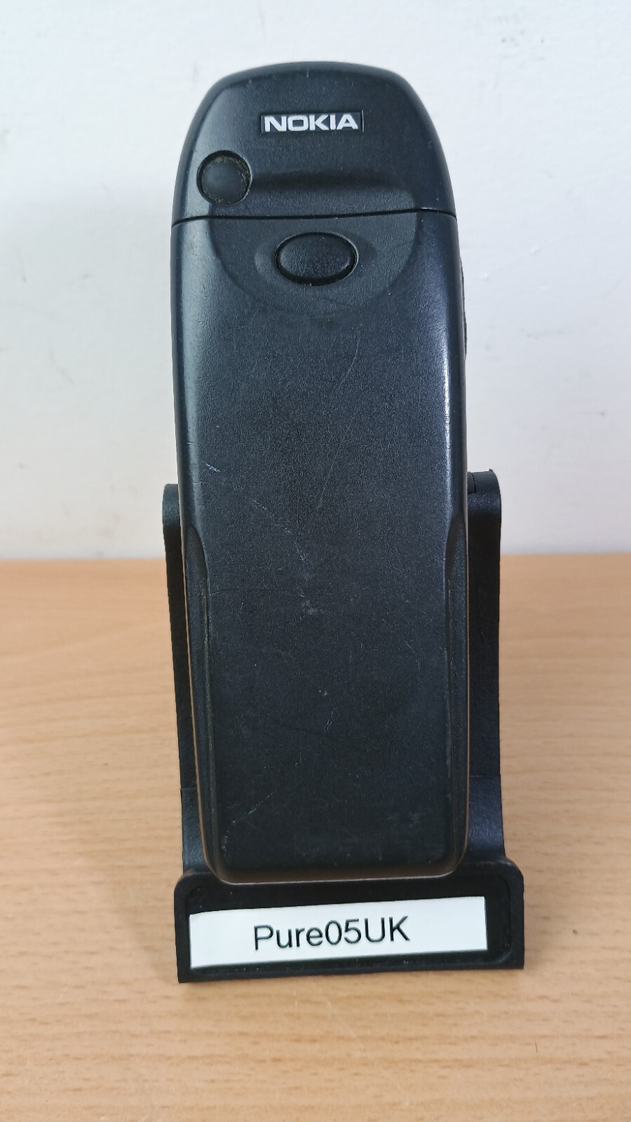 Picture 9 of 11