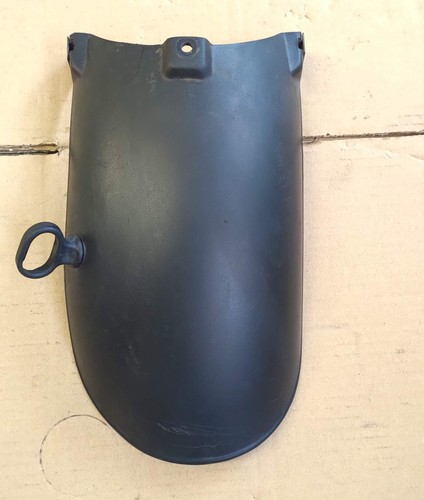 BMW R1100RS Kotflügel vorne. Der Rückenteil. 1993