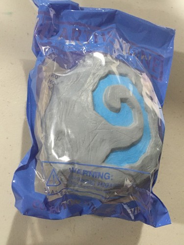 Heartstone Collector Stress Reliever BRAND NEW NEVER OPENED - 第 1/2 張圖片