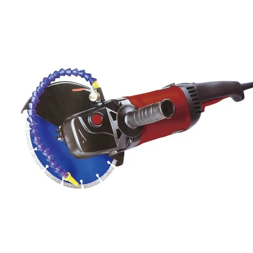 Hand Grinding Machine Power Tool for Marble/granite/concrete Stone - Picture 2 of 6