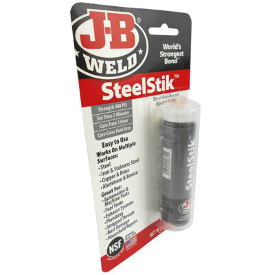 trimfix spray glue