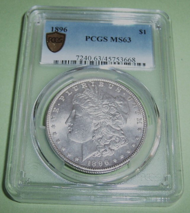 Picture 1 of 5