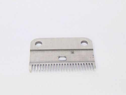 Hauptner Herberholz 86832-24 Z - neu nie benutzt - Bild 2 von 2
