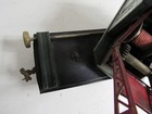 Foto 16 di 20