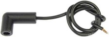 Cigarette Lighter-Socket Connector Dorman 858...