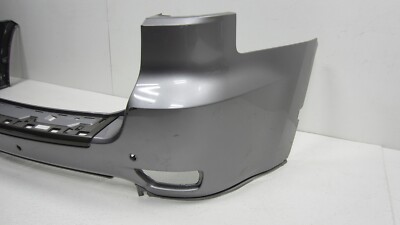 11 12 13 14 15 GRAND CHEROKEE REAR BUMPER GENUINE OEM