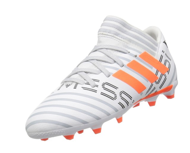 ebay adidas dragon ball