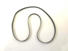 New Turntable Belt for Thorens TD-316 TD-318 TD-320 TD-321 WITH TRACKING #.