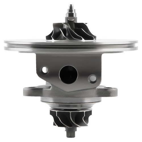 CHRA KP35 for Renault Clio Kangoo 1.5dci 65 CV K9K 54359880000 54359700000 - Bild 4 von 11