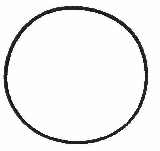 sunsun filter HW 302 303 304 3000 5000 702 703 A B sealing rubber o ring gaskit
