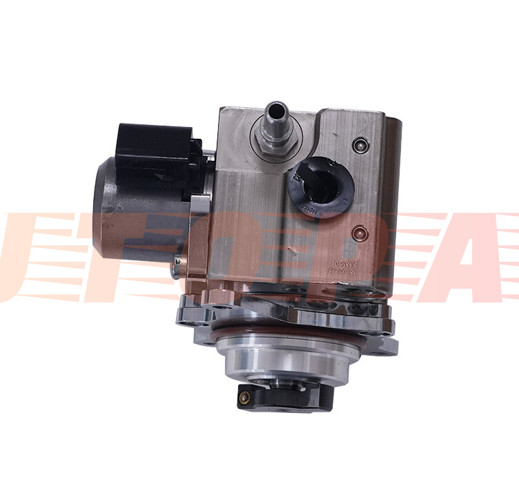 High Pressure Fuel Pump 13517573436 For BMW MINI Cooper R55 R56 R57 R58 ...