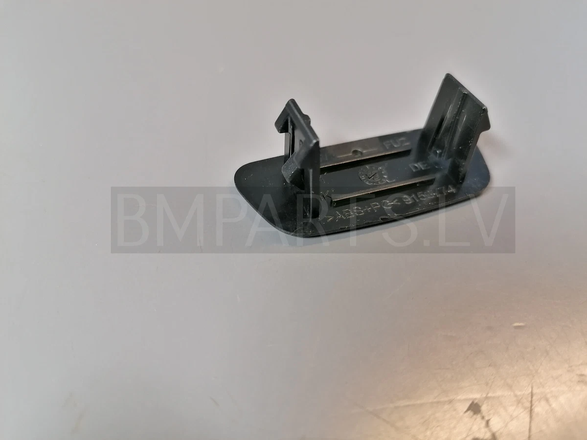 NEW GENUINE BMW F40 F30 G20 F32 F10 G30 F01 G11 COVER CAP AIRBAG 