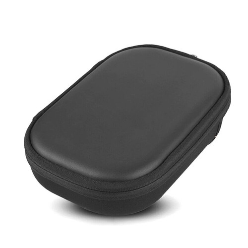 For Bose Quiet Comfort 35 II QC35/25/15 Carry Case EVA Zipper Bag Headphones Bag - Bild 3 von 12