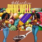 Multivitamin Weight Syrup 300ml