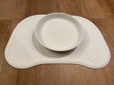 Mata Twishake Click ok. 38x25 cm z talerzem