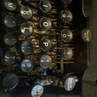Foto 11 di 12