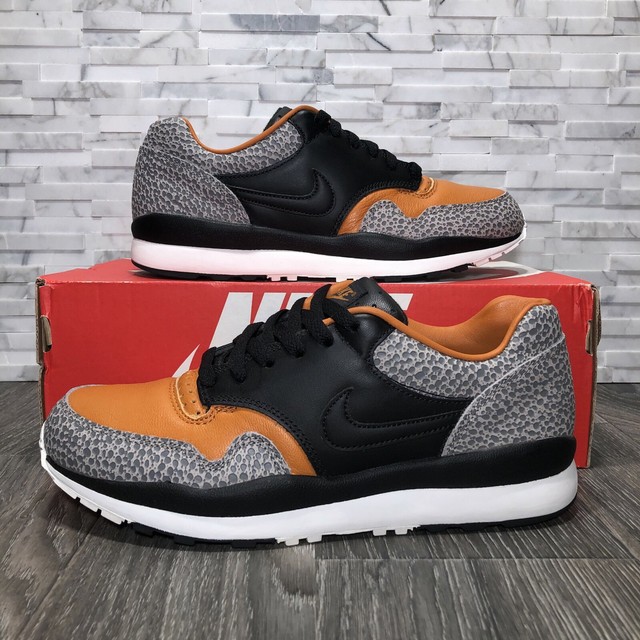 nike safari og