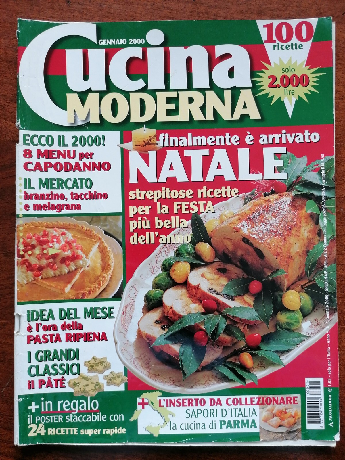 Foto 31 di 42