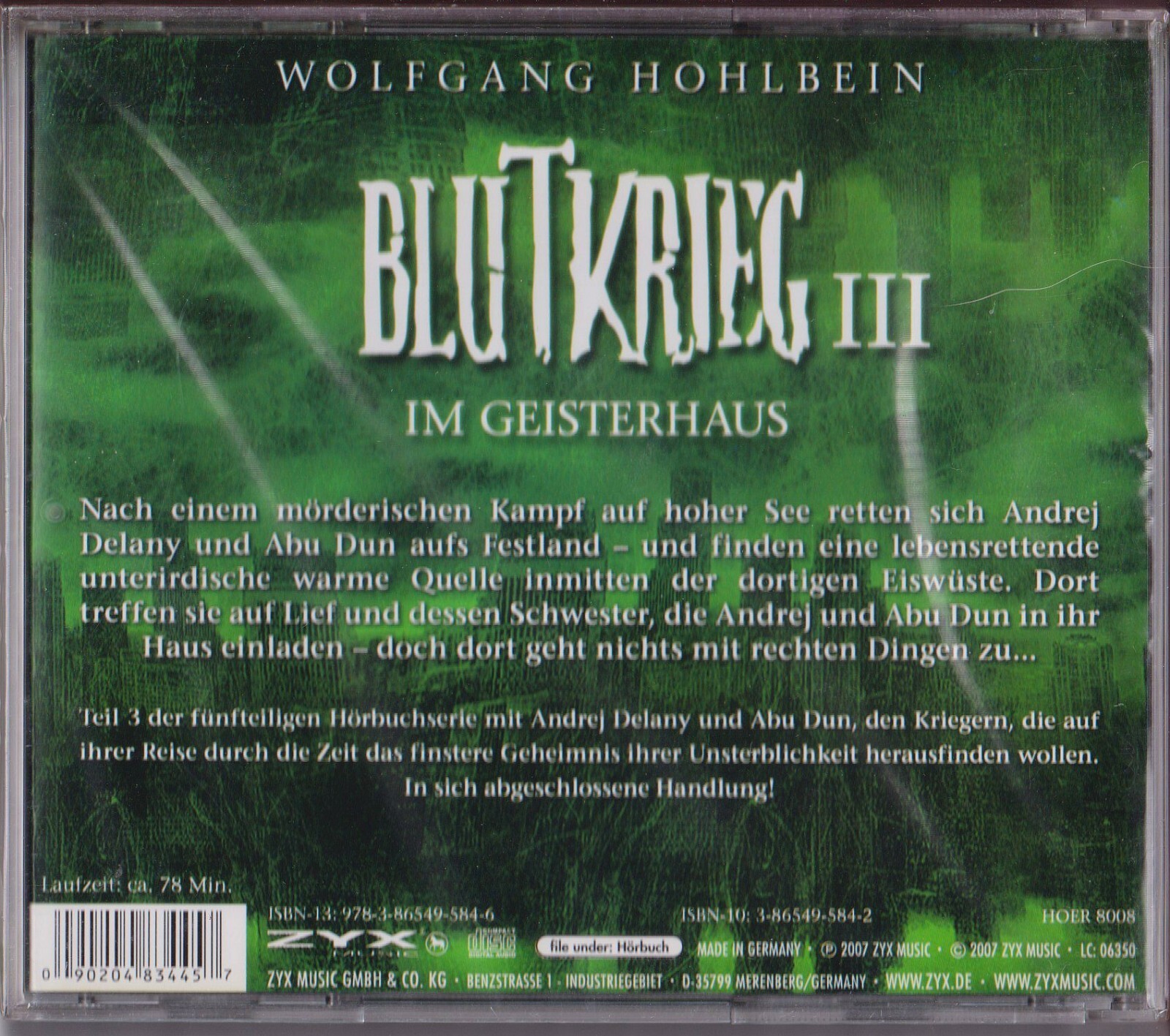 Bild 2 von 2