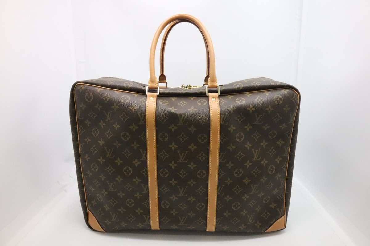 バッグ LOUIS  VUITTON s-l1200.jpg
